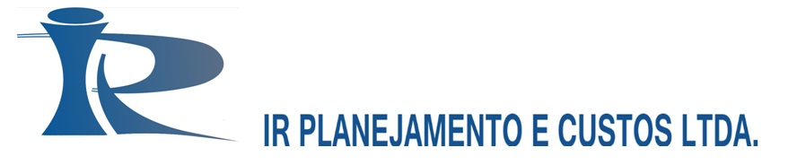 IR Planejamento e Custos Ltda.