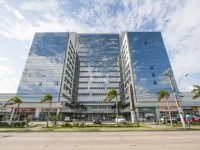 /album/empreendimentos/business-jpg1/