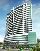 /album/empreendimentos/parigi-jpg1/